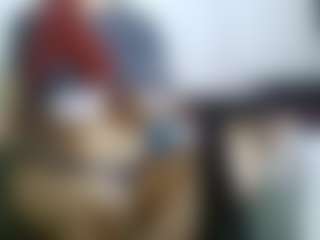 AmberAlena's Live Sex Cam Show