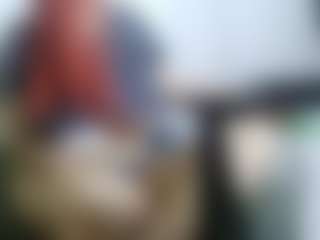 AmberAlena's Live Sex Cam Show
