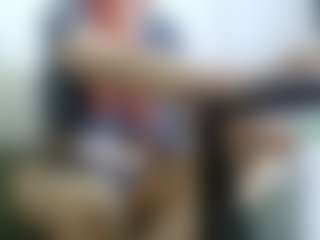 AmberAlena's Live Sex Cam Show