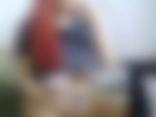 AmberAlena's Live Sex Cam Show