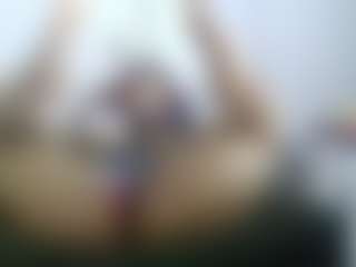 AmberAlena's Live Sex Cam Show