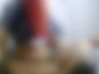 AmberAlena's Live Sex Cam Show