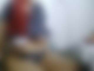 AmberAlena's Live Sex Cam Show