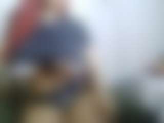 AmberAlena's Live Sex Cam Show