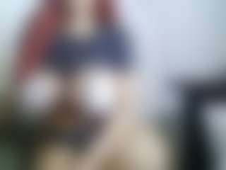 AmberAlena's Live Sex Cam Show