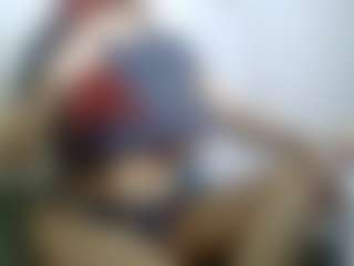 AmberAlena's Live Sex Cam Show