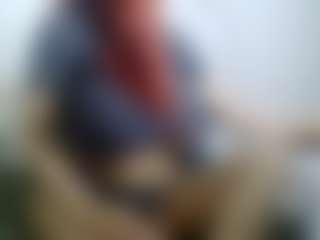 AmberAlena's Live Sex Cam Show