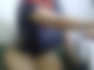 AmberAlena's Live Sex Cam Show