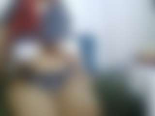 AmberAlena's Live Sex Cam Show
