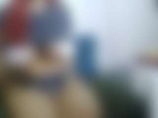 AmberAlena's Live Sex Cam Show
