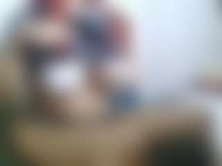 AmberAlena's Live Sex Cam Show
