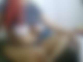 AmberAlena's Live Sex Cam Show