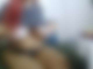 AmberAlena's Live Sex Cam Show