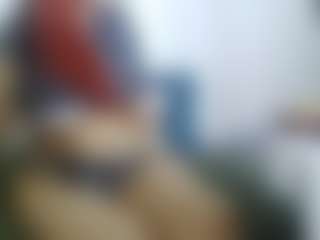 AmberAlena's Live Sex Cam Show