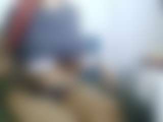 AmberAlena's Live Sex Cam Show