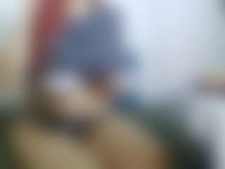 AmberAlena's Live Sex Cam Show