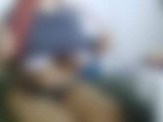 AmberAlena's Live Sex Cam Show