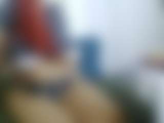 AmberAlena's Live Sex Cam Show