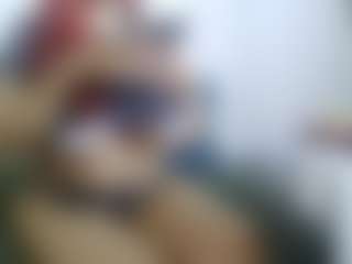AmberAlena's Live Sex Cam Show