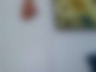 AmberAlena's Live Sex Cam Show