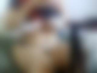 AmberAlena's Live Sex Cam Show