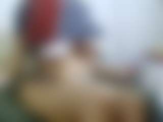 AmberAlena's Live Sex Cam Show