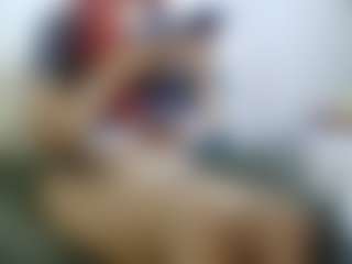 AmberAlena's Live Sex Cam Show