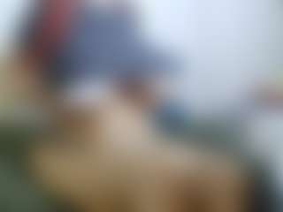AmberAlena's Live Sex Cam Show