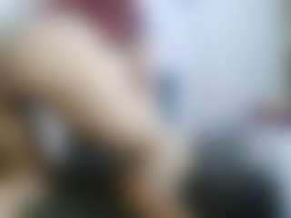 AmberAlena's Live Sex Cam Show