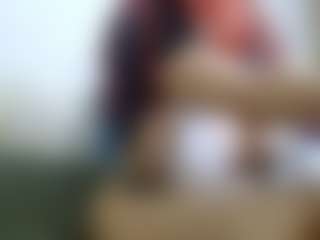 AmberAlena's Live Sex Cam Show