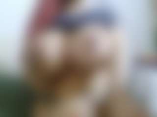 AmberAlena's Live Sex Cam Show