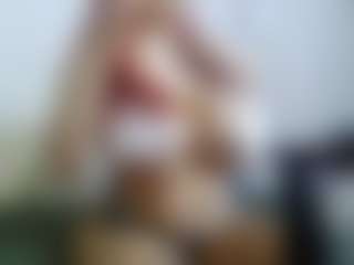 AmberAlena's Live Sex Cam Show