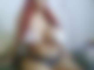 AmberAlena's Live Sex Cam Show