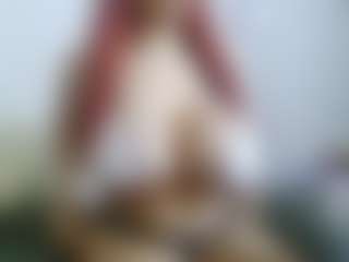 AmberAlena's Live Sex Cam Show