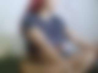 AmberAlena's Live Sex Cam Show