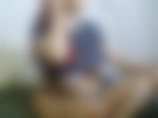 AmberAlena's Live Sex Cam Show