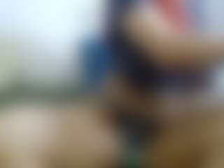 AmberAlena's Live Sex Cam Show