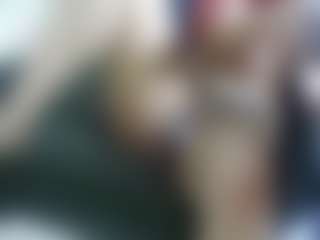 AmberAlena's Live Sex Cam Show
