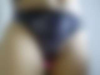 AmberAlena's Live Sex Cam Show