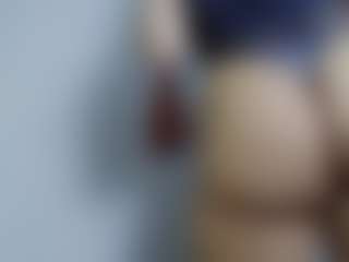 AmberAlena's Live Sex Cam Show