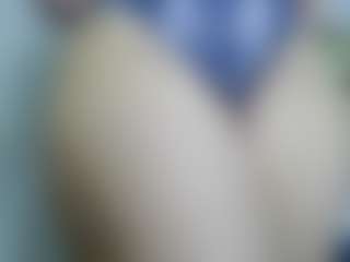 AmberAlena's Live Sex Cam Show