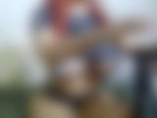 AmberAlena's Live Sex Cam Show