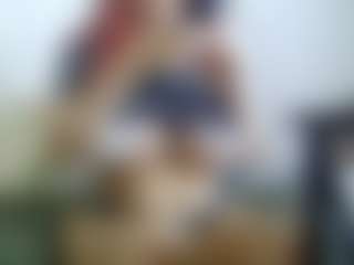 AmberAlena's Live Sex Cam Show