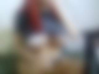 AmberAlena's Live Sex Cam Show