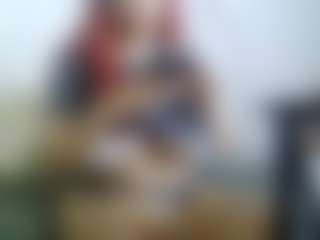 AmberAlena's Live Sex Cam Show