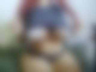 AmberAlena's Live Sex Cam Show