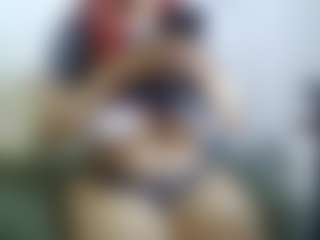 AmberAlena's Live Sex Cam Show