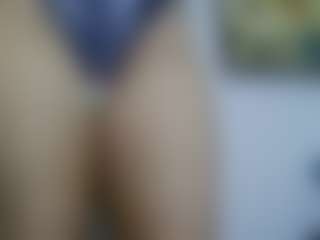 AmberAlena's Live Sex Cam Show