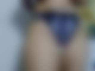 AmberAlena's Live Sex Cam Show
