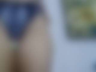 AmberAlena's Live Sex Cam Show